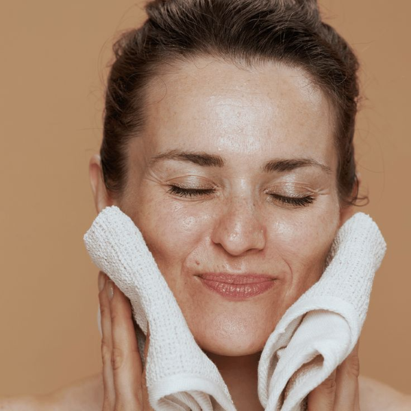 Hình ảnh bài viết