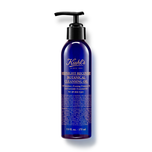 Hình ảnh bài viết