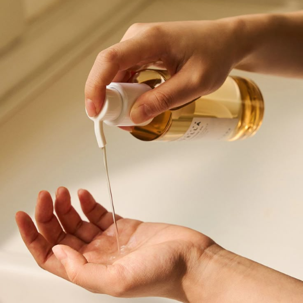 Hình ảnh bài viết