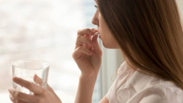 Hình ảnh bài viết