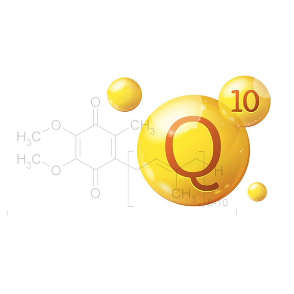 Hình ảnh bài viết