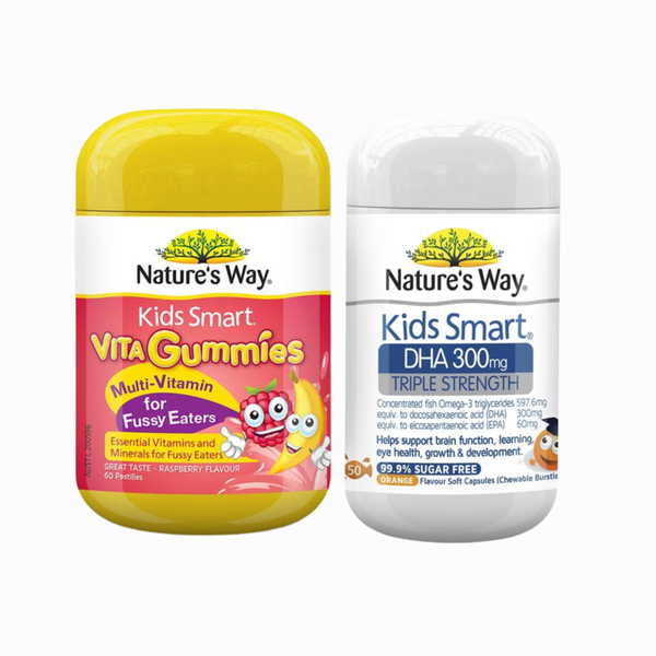 Hình ảnh bài viết