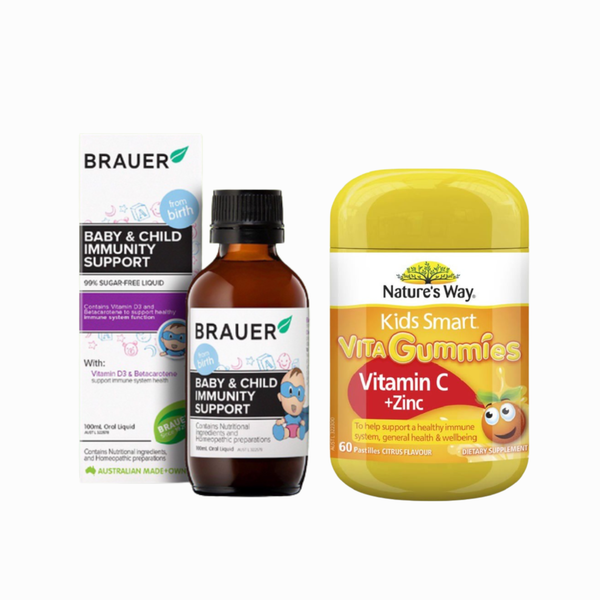 Hình ảnh bài viết