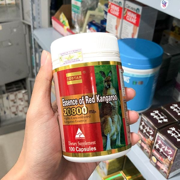 Hình ảnh bài viết