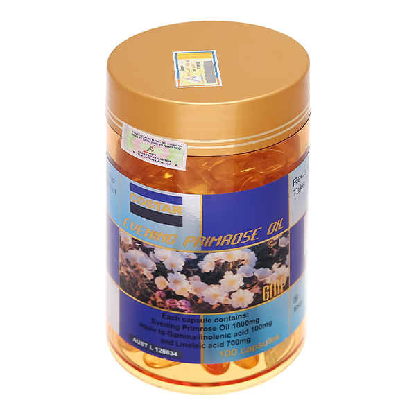 Hình ảnh bài viết