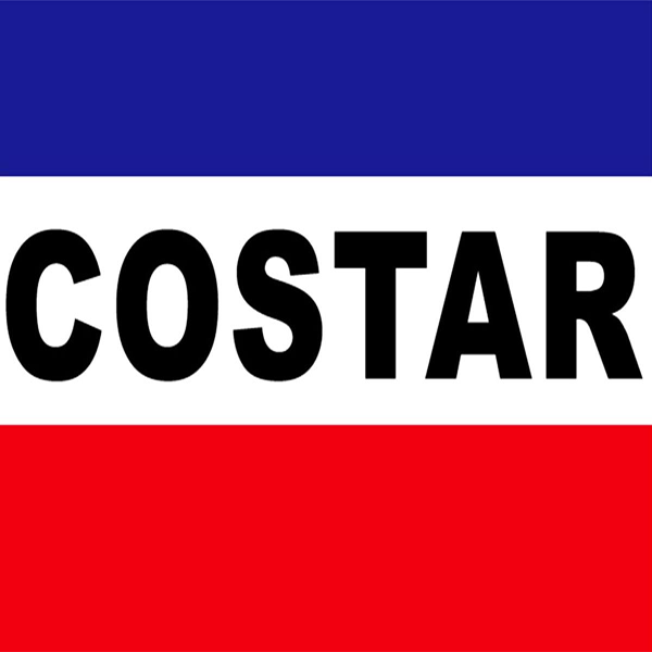 Hình ảnh bài viết