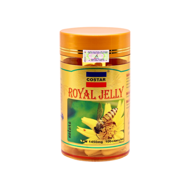 Hình ảnh bài viết