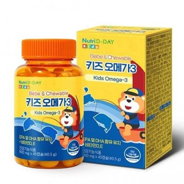 Hình ảnh bài viết