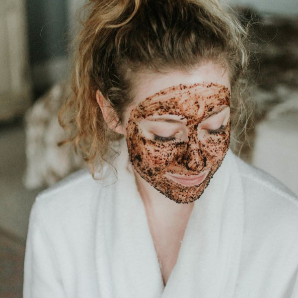 Hình ảnh bài viết