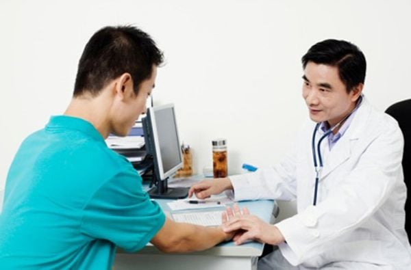 Hình ảnh bài viết