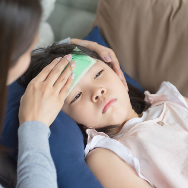 Hình ảnh bài viết