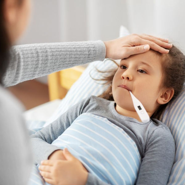 Hình ảnh bài viết