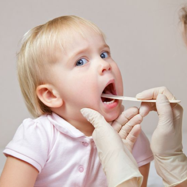 Hình ảnh bài viết