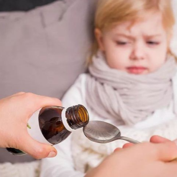 Hình ảnh bài viết