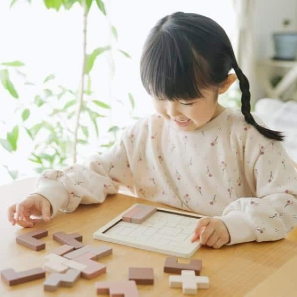 Hình ảnh bài viết