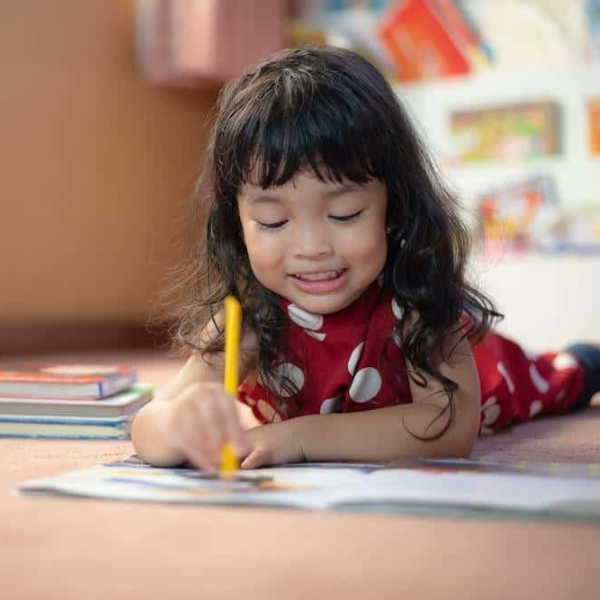 Hình ảnh bài viết