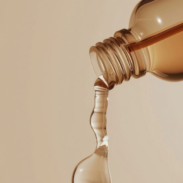 Hình ảnh bài viết