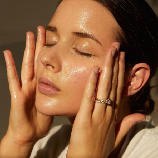 Hình ảnh bài viết