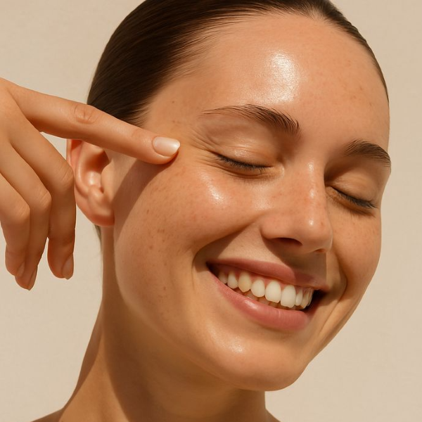 Hình ảnh bài viết