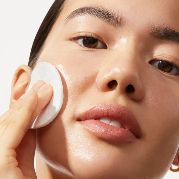 Hình ảnh bài viết