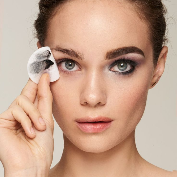 Hình ảnh bài viết