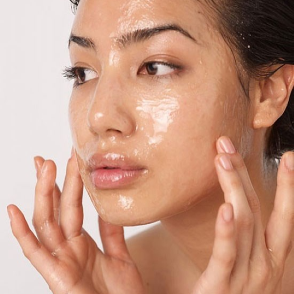 Hình ảnh bài viết