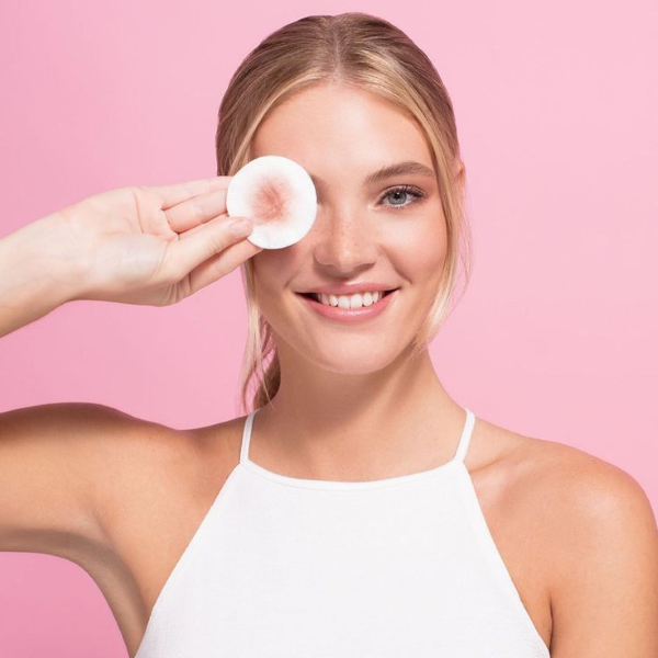 Hình ảnh bài viết