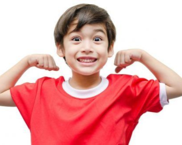 Hình ảnh bài viết