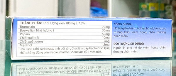 Hình ảnh bài viết