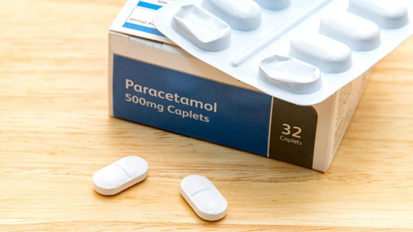 Hình ảnh bài viết