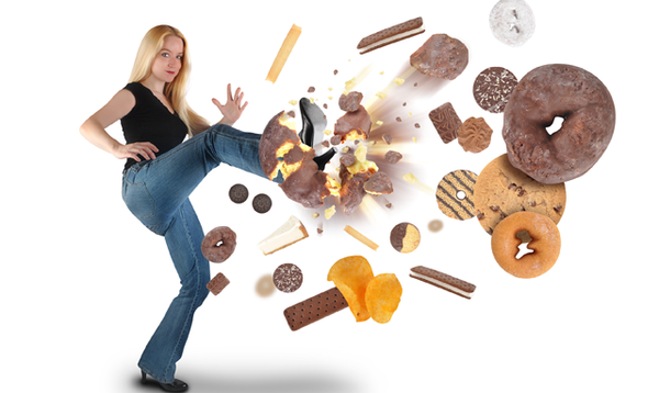 Hình ảnh bài viết