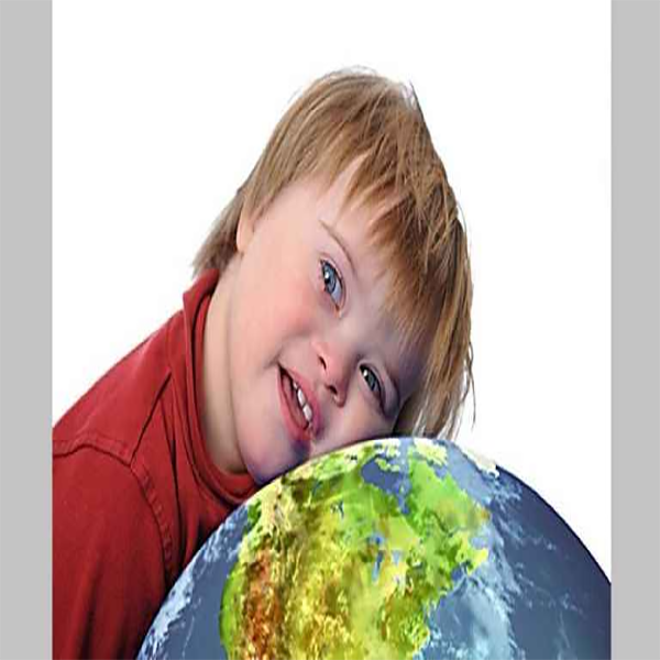 điều trị trẻ chậm phát triển