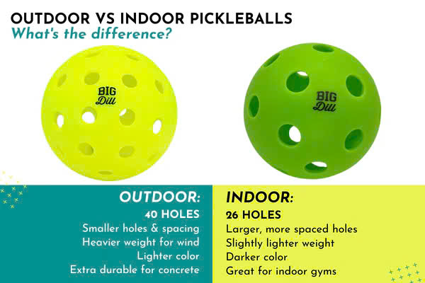 Hình ảnh bài viết