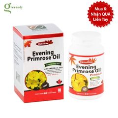 Hình ảnh bài viết