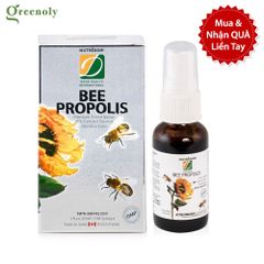 Hình ảnh bài viết