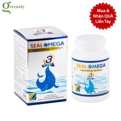 Hình ảnh bài viết