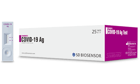 Hình ảnh bài viết