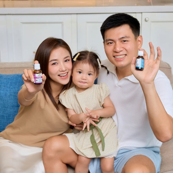 Hình ảnh bài viết