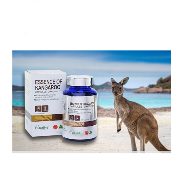 Hình ảnh bài viết