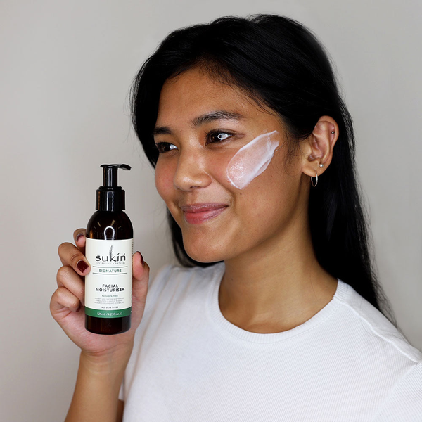 Hình ảnh bài viết