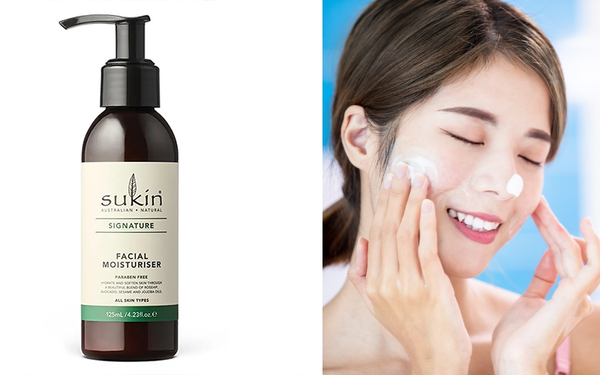 Hình ảnh bài viết