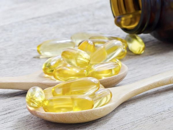 Hình ảnh bài viết