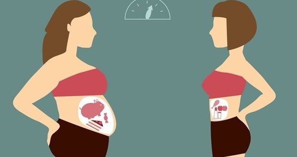 Hình ảnh bài viết