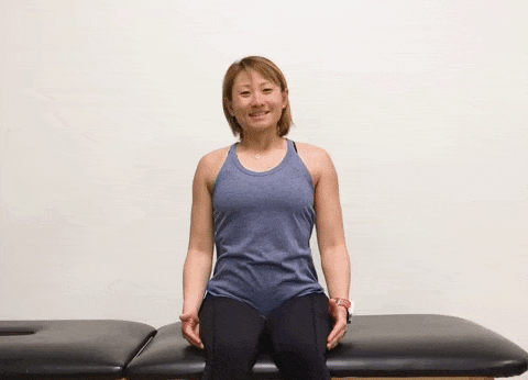 Hình ảnh bài viết