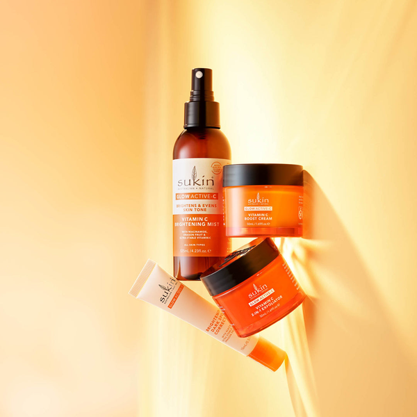 Hình ảnh bài viết