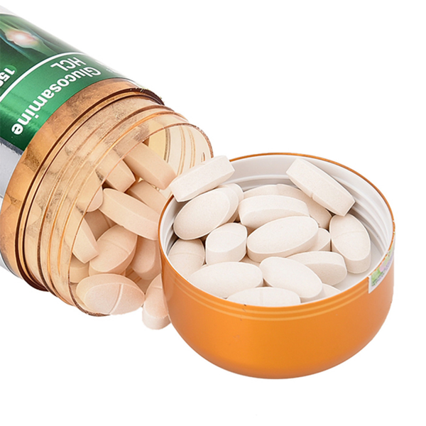 Hình ảnh bài viết