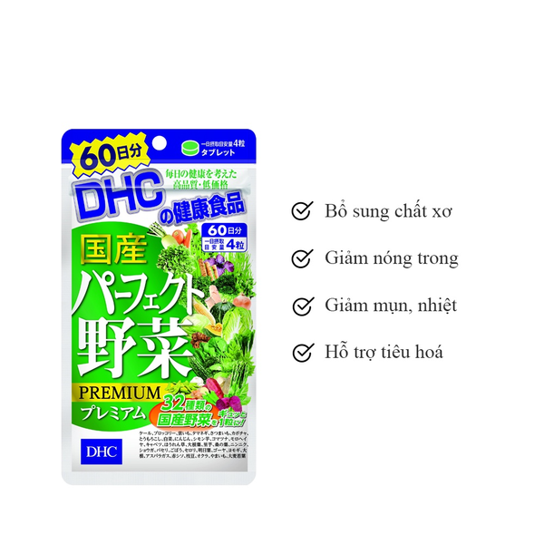 Hình ảnh bài viết