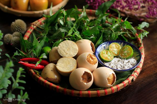 Hình ảnh bài viết