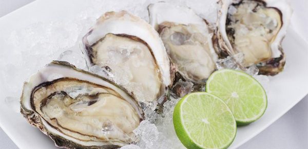 Hình ảnh bài viết