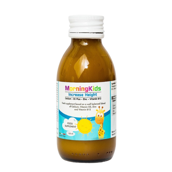 Hình ảnh bài viết